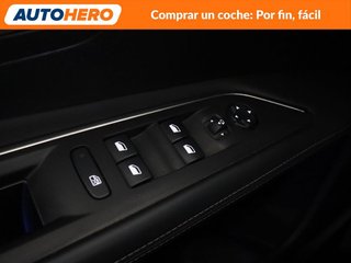 Peugeot 3008 1.6 Blue-HDi Allure