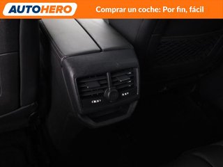 Peugeot 3008 1.6 Blue-HDi Allure