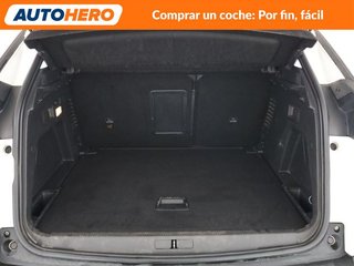 Peugeot 3008 1.6 Blue-HDi Allure