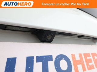 Peugeot 3008 1.6 Blue-HDi Allure