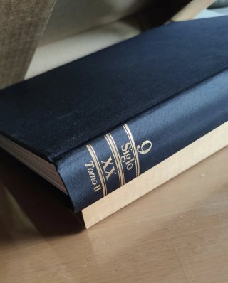 Libro ART FMR