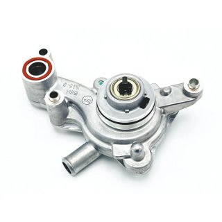 Bomba Agua Yamaha N-Max X-Max 125 21
