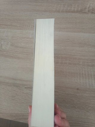 Harry Potter y las reliquias de la muerte