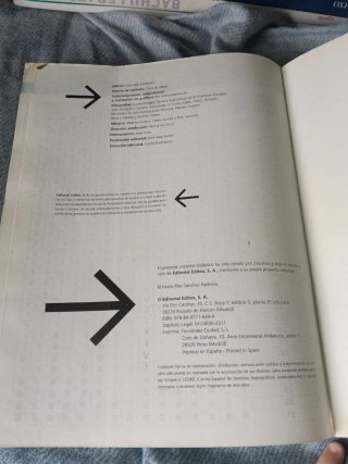 Comunicación empresarial y atención al cliente