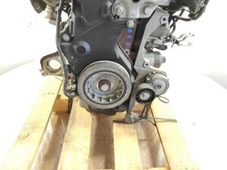 4h02 motor peugeot 508 sw i (8e_) 2.2 galap1147736