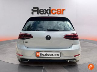 Volkswagen Golf Sport R-Line 1.5 TSI 110kW (150CV) DSG