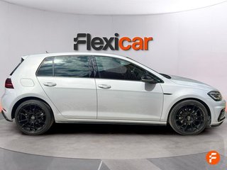 Volkswagen Golf Sport R-Line 1.5 TSI 110kW (150CV) DSG