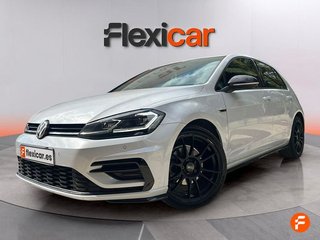 Volkswagen Golf Sport R-Line 1.5 TSI 110kW (150CV) DSG