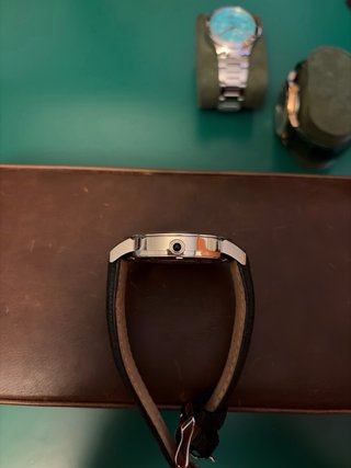 Reloj Thomas Sabo Rebel At Heart 1984
