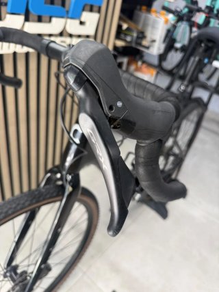 Bicicleta Gravel Cannondale Topstone 4XL