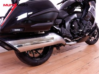 BMW K 1600 B ABS