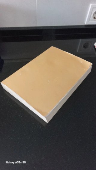 Manual Schneider CPC 6128 (Francés)