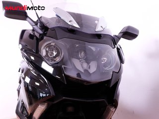BMW K 1600 B ABS