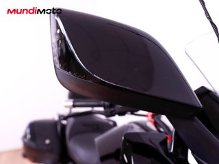 BMW K 1600 B ABS