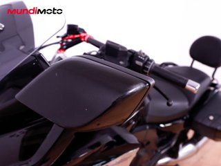 BMW K 1600 B ABS