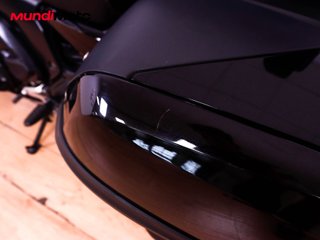BMW K 1600 B ABS