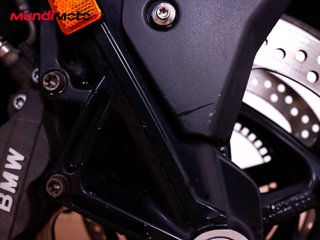 BMW K 1600 B ABS