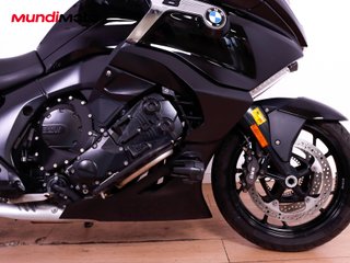 BMW K 1600 B ABS