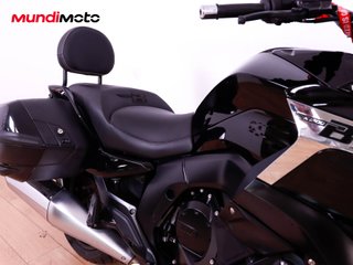 BMW K 1600 B ABS
