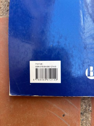 Matemáticas, ESO 2