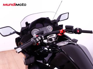 BMW K 1600 B ABS