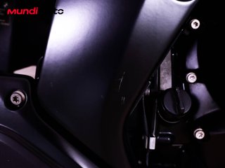 BMW K 1600 B ABS