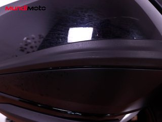 BMW K 1600 B ABS