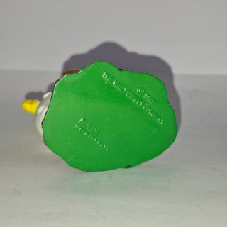 Figura Pato Donald Disney Collection 1987