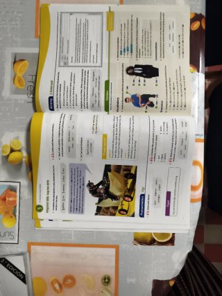 Grado Básico English 3º Student's Book - Libro ...