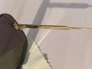 Gafas DIOR Ultradior MU B0A0 (Auténticas)