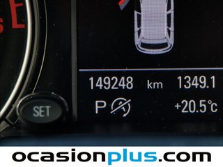 Audi Q5 Advanced edition 2.0 TDI clean diesel quattro 140 kW (190 CV) S tronic