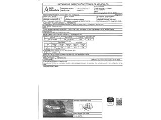 Peugeot 308 SW PureTech 130 S&S GT Line EAT8 96 kW (130 CV)