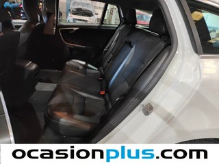 Volvo V60 D3 Momentum Auto 110 kW (150 CV)