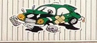 Caja de cambios citroen 19879 20dl41 xsara 1.9 d