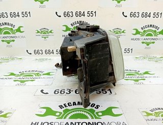 Faro derecho renault 91967 5010468981 midulm *