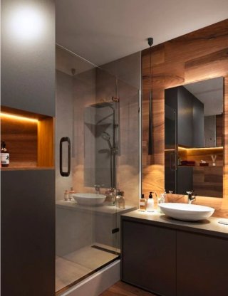 REFORMAS BAÑOS Y COCINAS 722 288 592