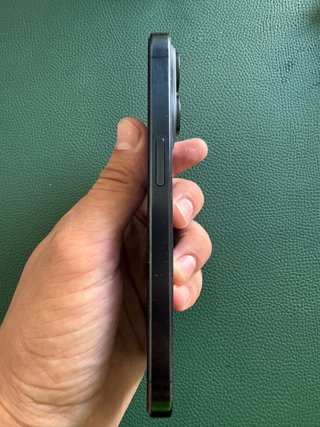 iPhone 15 Pro Apple