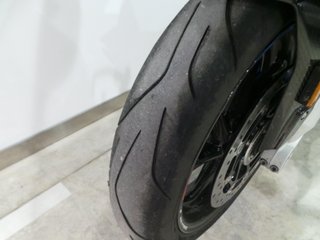BMW S 1000 RR