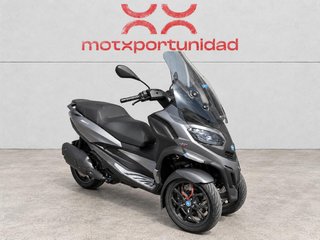 PIAGGIO MP3 530 HPE