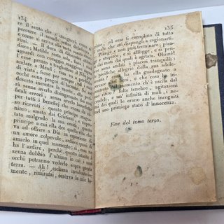 Matilde Memorie Istoria Crociate Cottin 1818