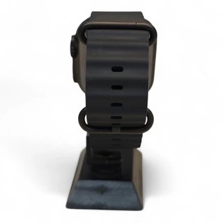APPLE WATCH ULTRA 3 49MM GPS  (CELLULAR) 100% SALUD BATERIA + CAJA + CARGADOR