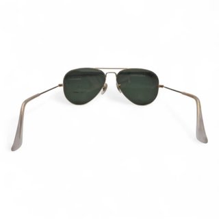 GAFAS DE SOL RAY-BAN AVIADOR