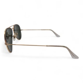 GAFAS DE SOL RAY-BAN AVIADOR