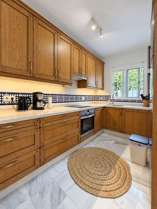Casa adosada en venta en Almijara - Capistrano - Cueva de Nerja en Nerja