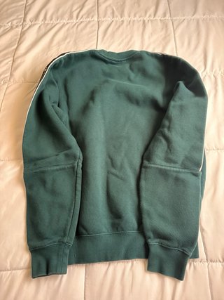 Sudadera champion