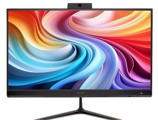 All in One Acer Aspire C27-2E13U7UNL