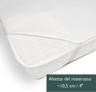 Cama Supletoria Plegable