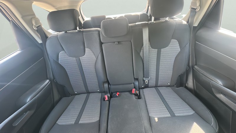 Kia Sorento 1.6 T-GDi PHEV Drive 4x4 7pl (2021) 2023, foto 14
