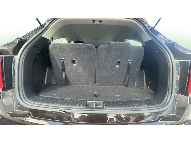 Kia Sorento 1.6 T-GDi PHEV Drive 4x4 7pl (2021) 2023, foto 15