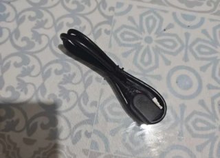 Se vende o se cambia Pantalla Radio Coche Multime